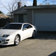 I love these with JDM 99' front bumpers... and TT... but mine was not.